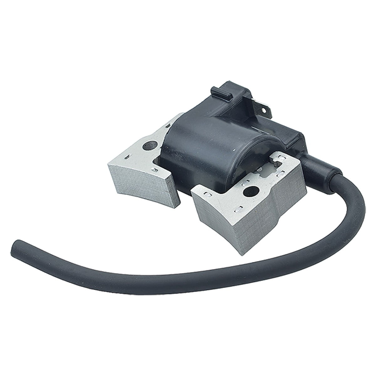 New DB Electrical Ignition coil 16001093 Compatible With/Replacement