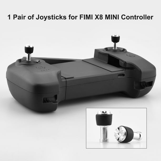 Fimi x8 controller deals