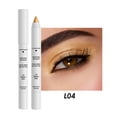 thumbnail image 1 of PVCS Color Eye Shadow Pen Sharpener Can Cut Eye Shadow Pen Eye Shadow Stick, 1 of 2