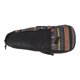 thumbnail image 1 of Bolsa Para Ukelele, Cierre De Doble Cremallera, Funda Para Ukelele De 21 Pulgadas, Carcasa De Algodón Para Vacaciones, Cumpleaños, Ceremonias Festivas, 1 of 7