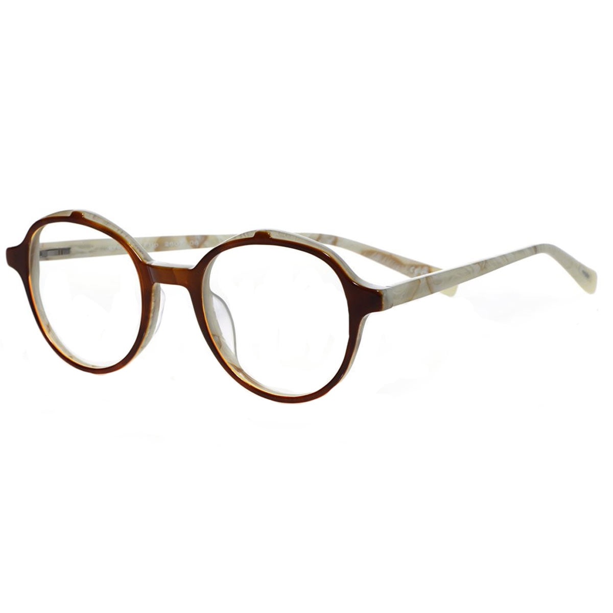 flip frames reading glasses