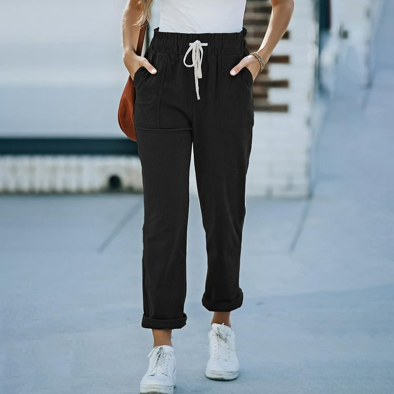 Belt with sweatpants hotsell