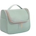 thumbnail image 1 of Gro Kulturbeutel, Kulturtasche Damen Waschtasche, Kosmetiktasche Fr Herren Und Damen, Waschbeutel Zum Aufhngen Fr Mnner Und Frauen Hy, 1 of 5
