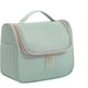 thumbnail image 1 of Gro Kulturbeutel, Kulturtasche Damen Waschtasche, Kosmetiktasche Fr Herren Und Damen, Waschbeutel Zum Aufhngen Fr Mnner Und Frauen Hy, 1 of 5