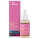thumbnail image 1 of Serum Good Molecules de ácido mandélico 30 ml/1 oz para pieles sensibles, 1 of 6