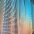 thumbnail image 4 of Lámpara USB Sunset Projection Night Lights LED Breaking Dawn Coastline Beach Lamp Ndcxsfigh Nuevos Originales, 4 of 9