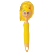 Doll Duster