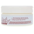 thumbnail image 6 of It's a 10 Coily Miracle Mask 8 oz, 6 of 8