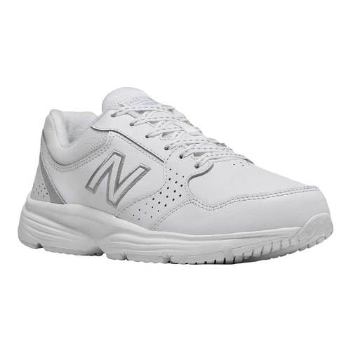what stores sell new balance sneakers