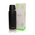 thumbnail image 1 of Thermos Kalmateh de doble pared con aislamiento al vacío, 760 ml, 1 of 7