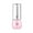 🔥 Pink_New#95, variant on Portable USB Juicer Cup | Mini Personal Blender | 4-Blade Stainless Steel | Leak-Proof Portable Smoothie Maker | Auto Timer & Easy Clean | 21x8.5cm | White or Pink | 1 Piece | Travel Fresh Juice