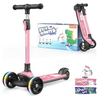 Trikke T8H48V-2WD-WT Pon-e 48V-2WD Scooter - White - Walmart.com