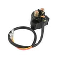 thumbnail image 4 of Accesorios de solenoide de relé de relé de arranque 35850-HM8-A41 accesorios para TRX300 FURTRAX, 4 of 7