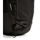 thumbnail image 5 of THE NORTH FACE Mochila para lavabo de 24 litros con funda para lluvia - Sin PFAS, TNF Black/TNF Black-NPF, talla única, 5 of 5