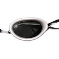 thumbnail image 4 of Gafas de natación para adultos - Azul unisex, 4 of 4