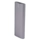 thumbnail image 5 of Caja de disco Duro móvil ANGGREK Carcasa Gris M.2 NGFF SSD 5 Gbps, 5 of 7