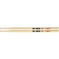 thumbnail image 2 of American Classic Drum Sticks - eSTICK, 2 of 2