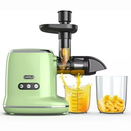 Champion juicer greens attachment hot sale