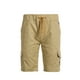 thumbnail image 2 of Pantalones Cortos De Gimnasia Para Hombres, Pantalones Cortos De Color Puro De Estiramiento Flaco Diario Nituyy GL714-NZ15272C3, 2 of 7