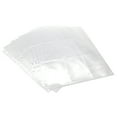 thumbnail image 4 of 20pcs Plastic Trading Cards Storage Sleeves Cards Collection Supplies (Transparent), 4 of 9