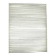 thumbnail image 3 of Mahle Particulate Filter Cabin Air Filter, 3 of 3