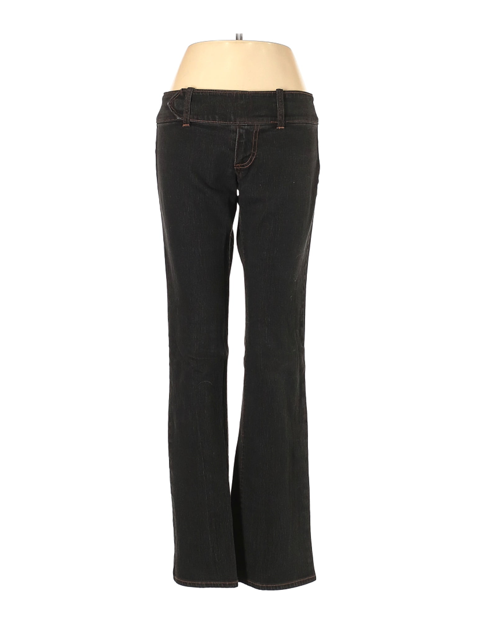 gap 2 jeans