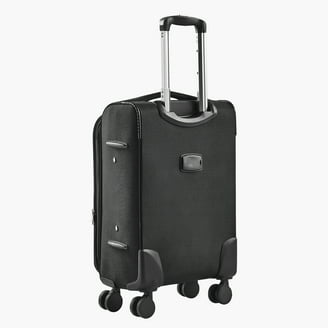 Ricardo Beverly Hills Solvang 2.0 Softside 32