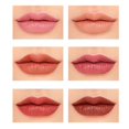 thumbnail image 5 of Sweet Dreams - Velvet Lipstick Set, Matte Color, Non-Stick Cup, Lip Color, Red, Rose, Makeup, 5 of 5