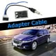 thumbnail image 5 of Cable adaptador de antena para radio estéreo de coche para Civic CR-V FIT Mazda Suzuki, 5 of 6