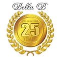 thumbnail image 6 of Bella B Bee Gone Cradle Cap Shampoo, 6 of 8