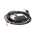 thumbnail image 2 of Randell EL WIR0109 Wire Harness for Sidemount, Elwir01, 2 of 4