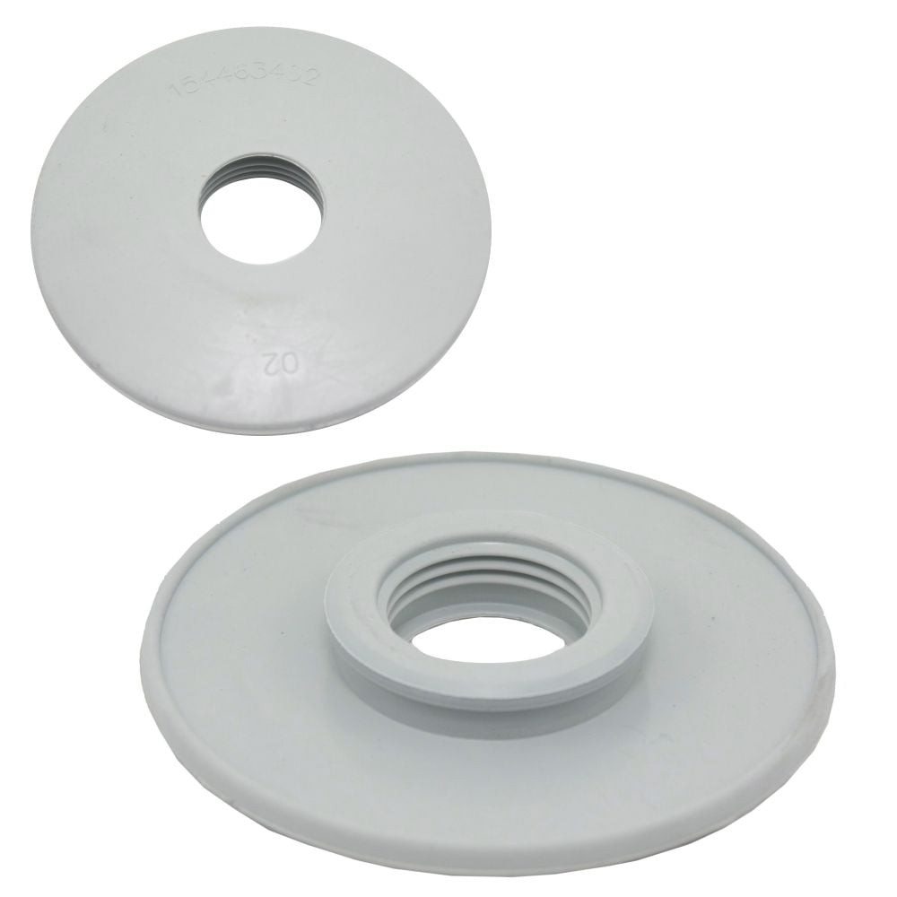 154463402 Frigidaire Dishwasher Grommet