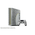 thumbnail image 2 of Sony PlayStation 4 Pro 1TB God of War Bundle, CUH-7115B, 2 of 14