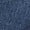 Multi-color, variant on Men's 47Mwz Premium Performance Cowboy Cut Regular Fit Prewashed Jeans Stonewash 40W x 32L  US