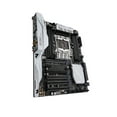 thumbnail image 2 of Asus X99-Deluxe Ii Motherboard - X99-DELUXE II, 2 of 4