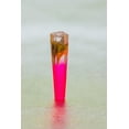 thumbnail image 6 of Superclear High Gloss Table Top Epoxy - 1 Pint Kit, 6 of 8