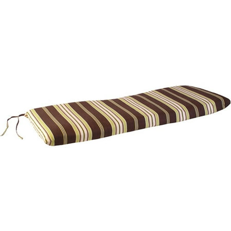 glider cushion stripe swing manufacturing bench jordan multiple patterns outdoor