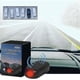 thumbnail image 4 of 3Pack Antifreeze Car Instrument Car Windshield Snow Removal Car Window Glass Microwave Deicing Electromagnetic Interference Anti-ice, 4 of 5