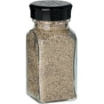 thumbnail image 2 of Trudeau Wink Salt or pepper shaker - 1 Piece –  Black or Red (assorted), 2 of 4
