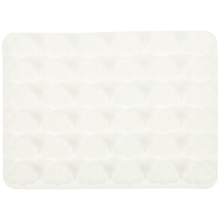 

Multi-function Chocolate Mold Convenient Candy Mold Adorable Jelly Mold Jelly Accessory