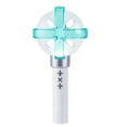 thumbnail image 1 of Lightstick Ver.2 Concert Glow Lamp Hand Light Cheer Ver.1 Light Stick, 1 of 5