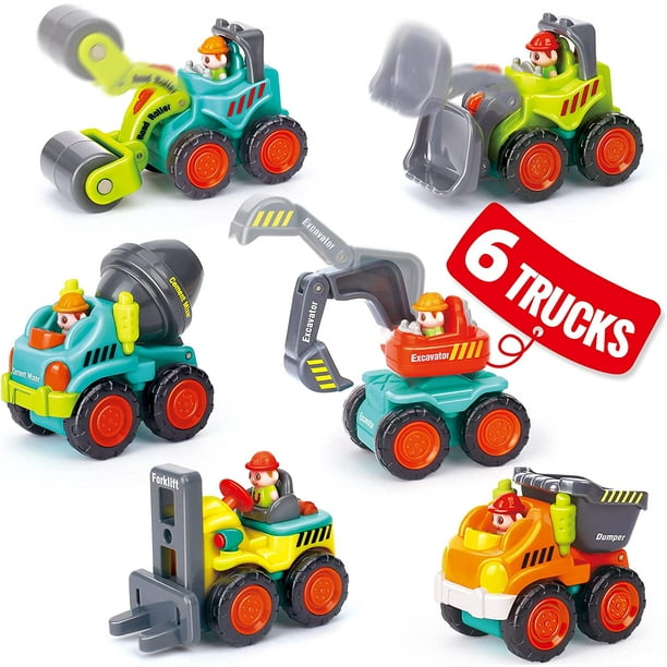 Toddler on sale boy toys