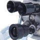 thumbnail image 4 of Reemplazo de carburador para motosierra STIHL, compatible con Zama C1Q-S269, lo que garantiza una alta calidad y una larga vida útil Verificación del modelo de motor para MS181 MS171 MS201 MS211, 4 of 5