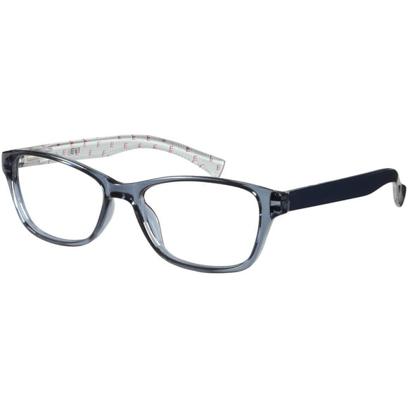 Blue Light Reading Glasses