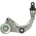 thumbnail image 4 of Accessory Drive Belt Tensioner Assembly Fits select: 2006 HONDA CIVIC, 4 of 4