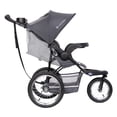 thumbnail image 5 of Baby Trend Expedition® Jogger Travel System (with EZ-Lift  Infant Car Seat), 5 of 20