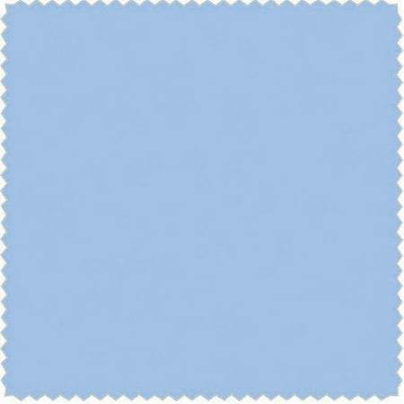 Creative Cuts Cotton 45" wide, 2 yard cut, Solid