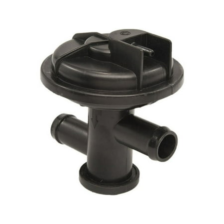 Heater Valve - Compatible with 1969 - 1978 Lincoln Continental - AC Delco