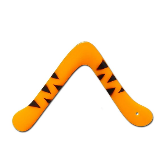Tiger Boomerang Right Handed ( RH )