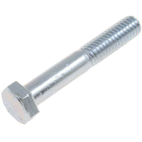 Dorman 170-120 Bolt Silver (Pack of 100)